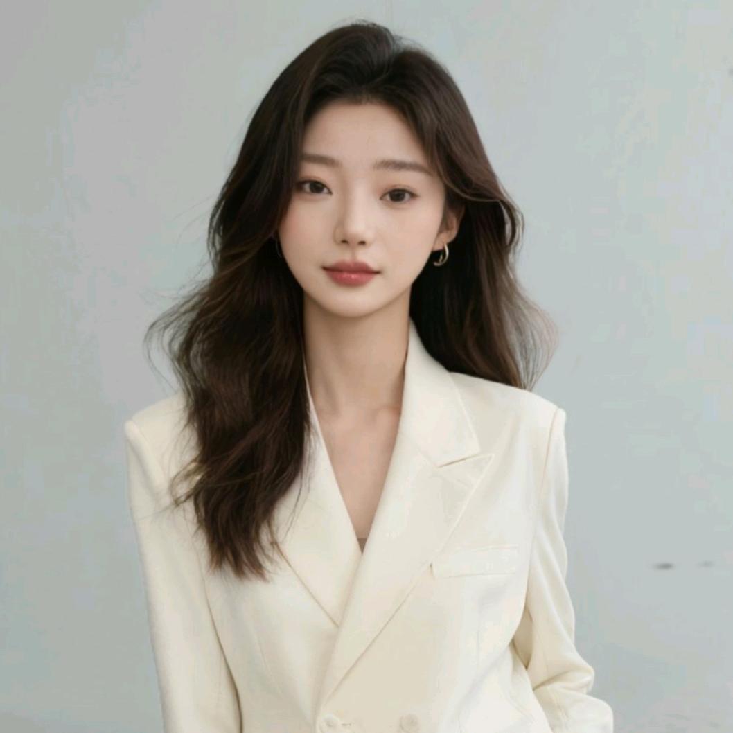 四川内江万达·智行巴蜀