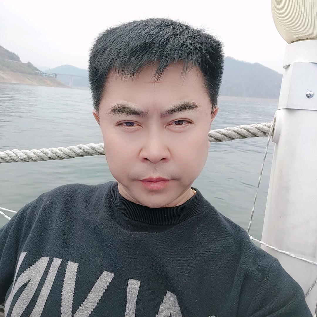 ，最熟悉的陌生人