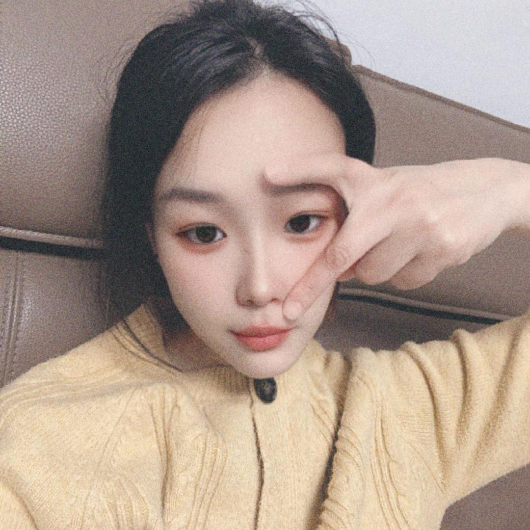 ✿微笑向阳♛