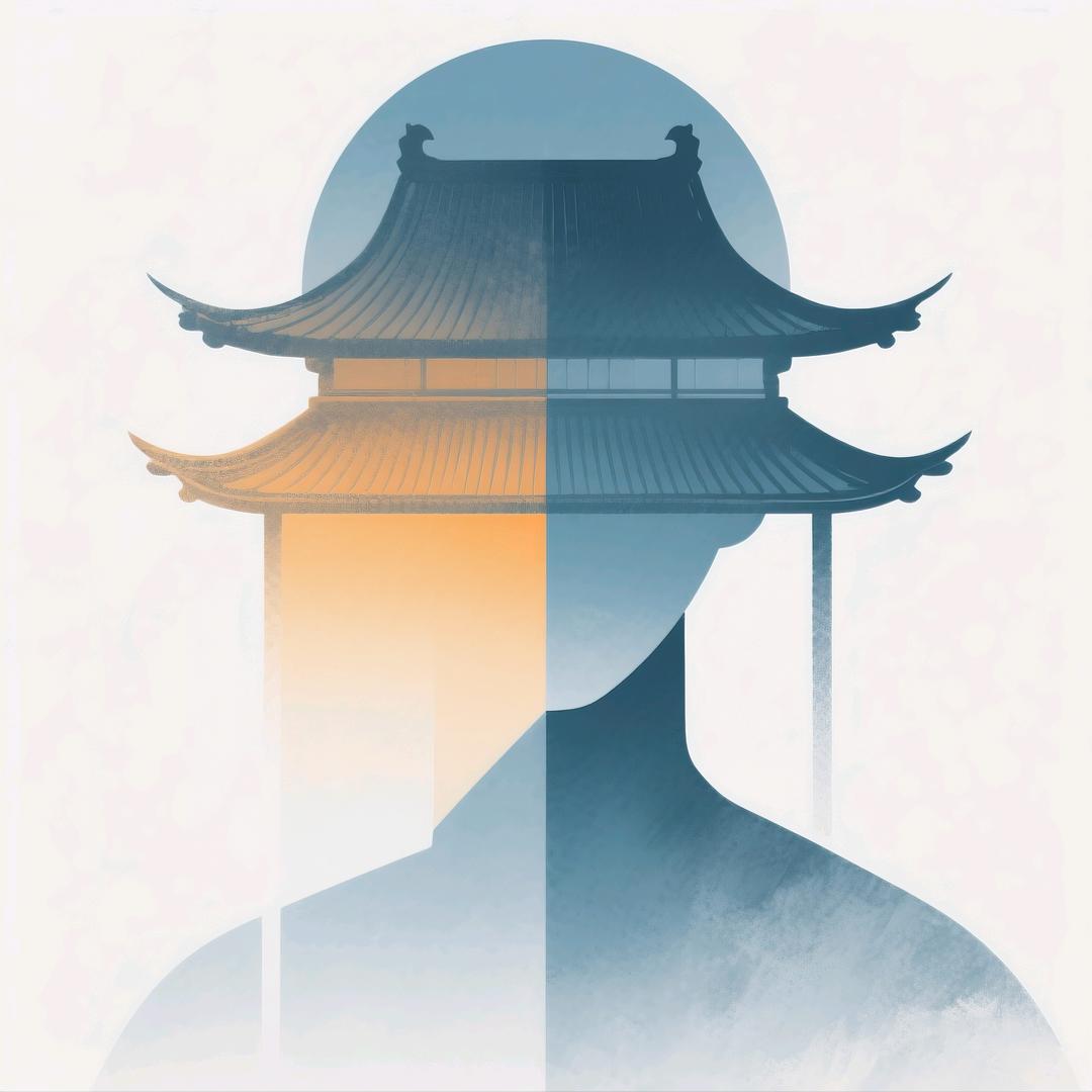 机巧秘录