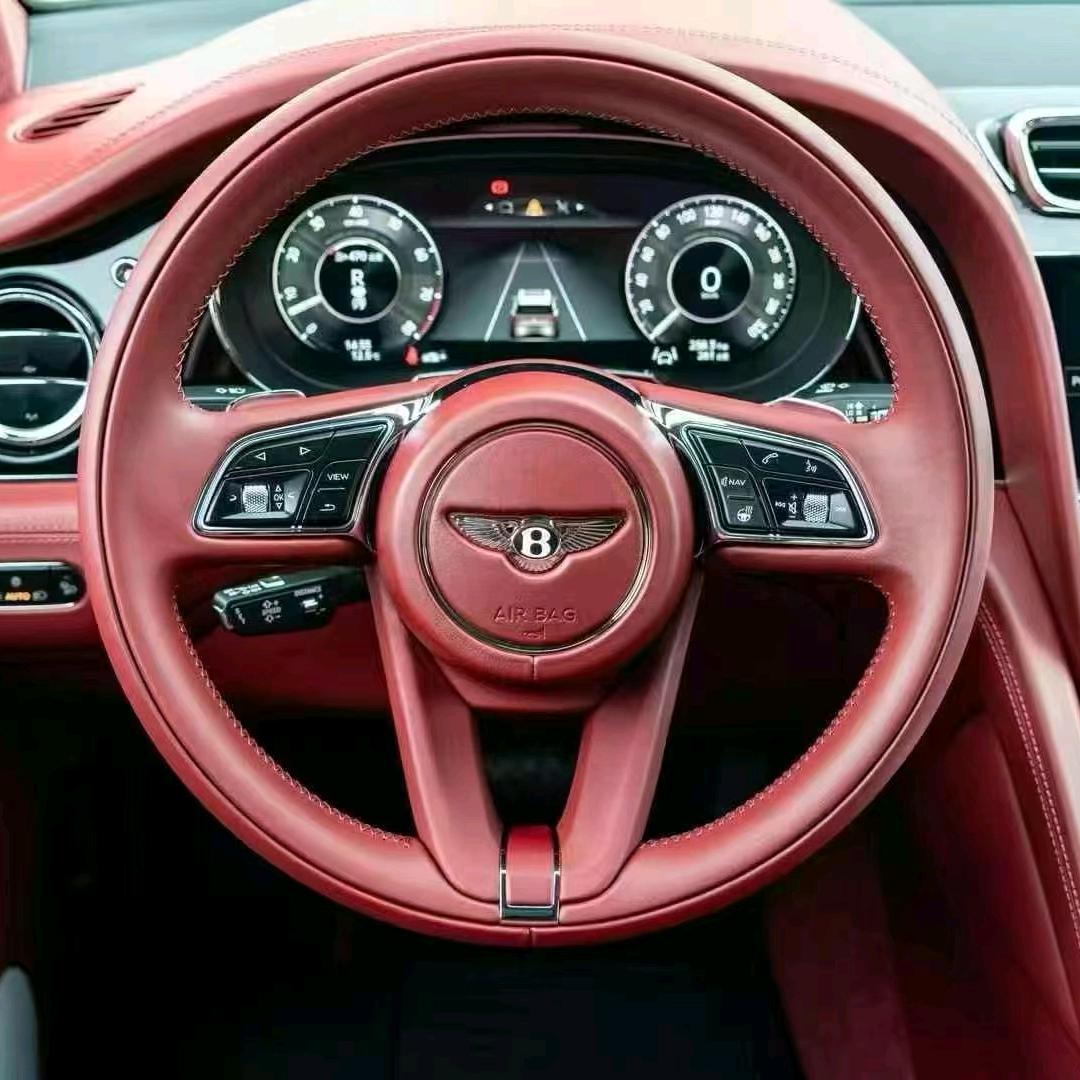 十堰万车汇淘车