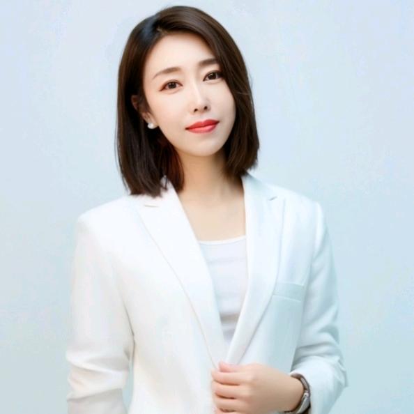 向小姐
