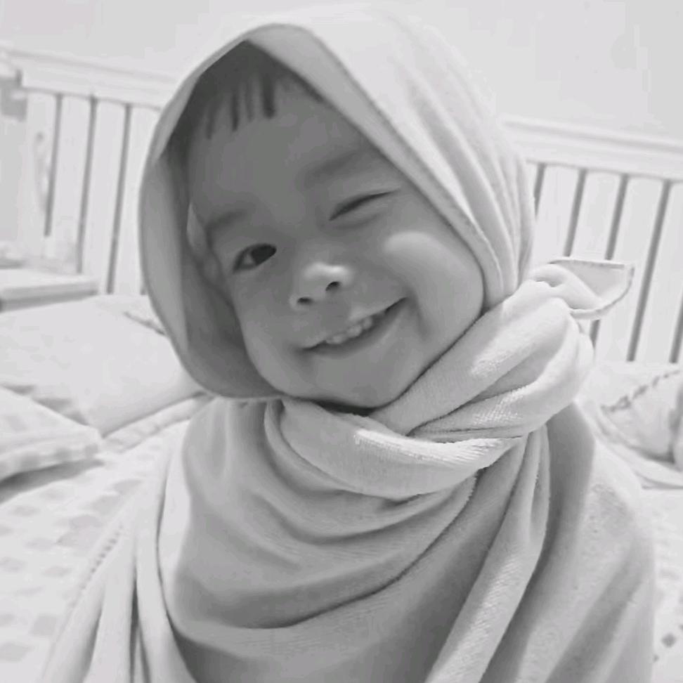 ❥ᥫ᭡许愿上上签²⁰²⁵