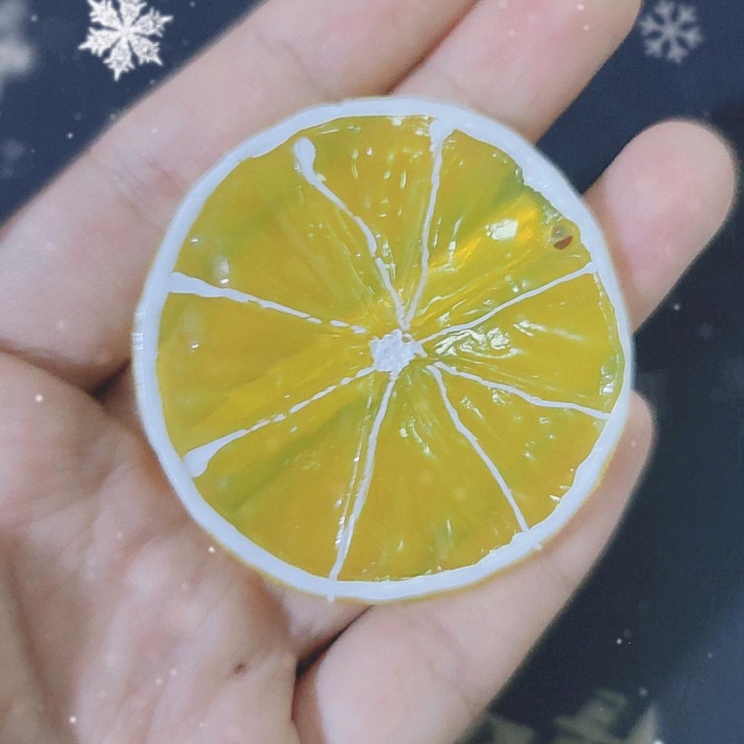 乐多妈妈生活日记