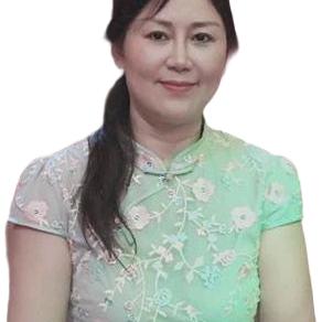 阚育才（说红事）