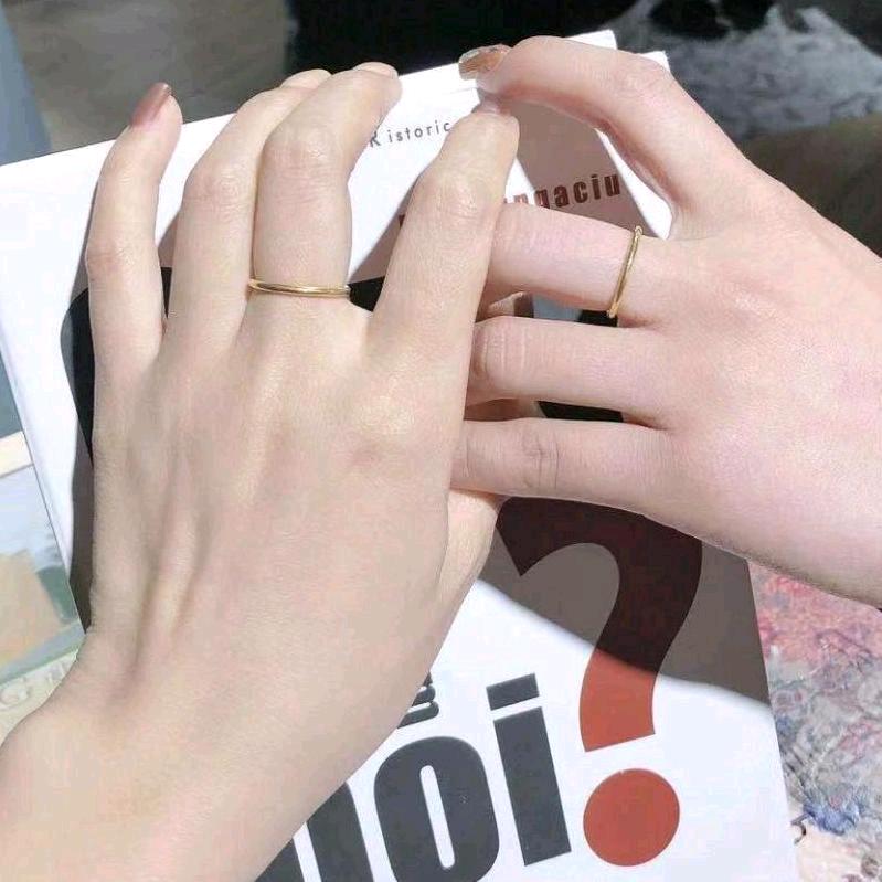 李子ᥫᩣ໌້ᮨᥫᩣ໌