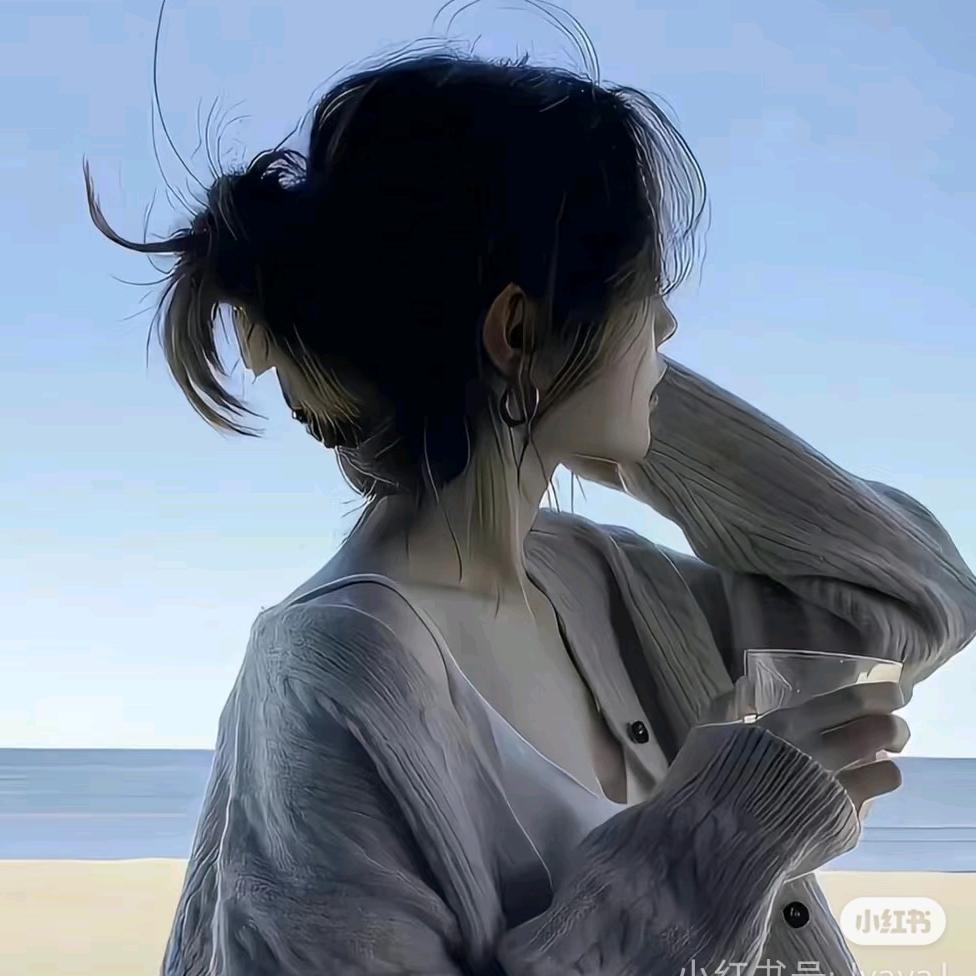 天天妈好物分享