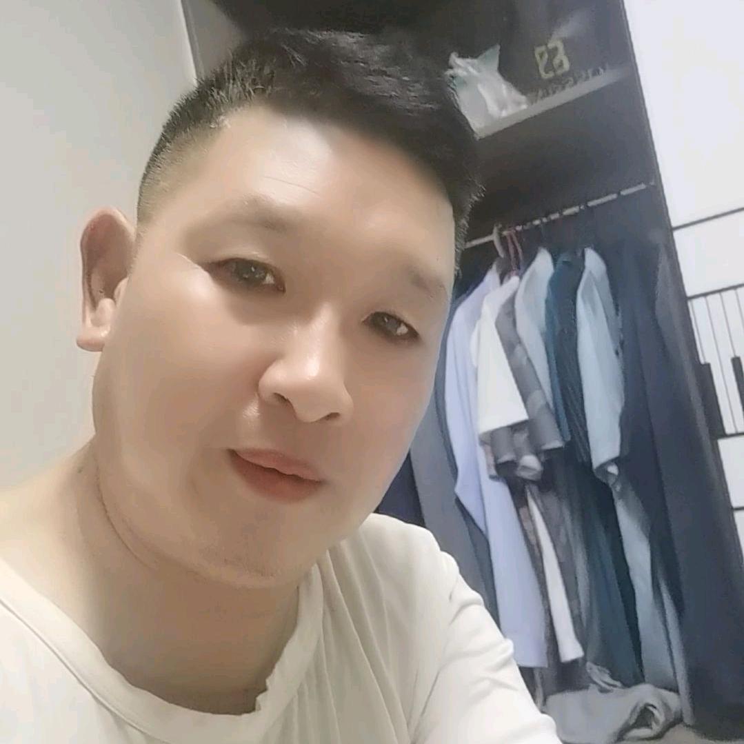 @卓越不凡