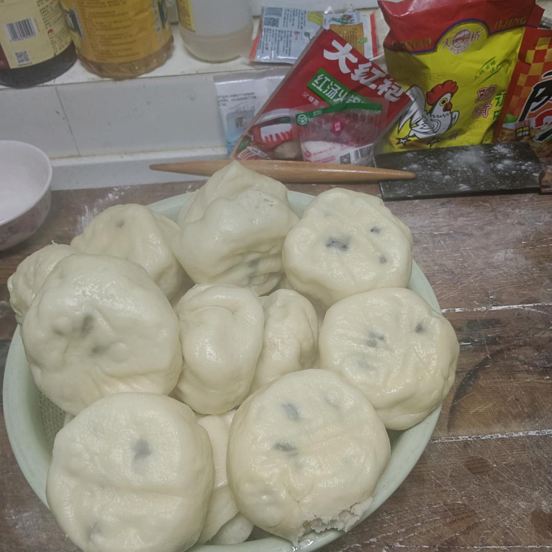 记忆中，你的微笑