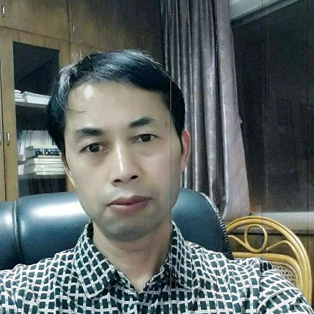 王谏