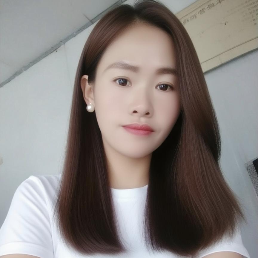 曼姐2
