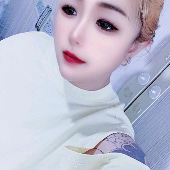 王快水库风景区