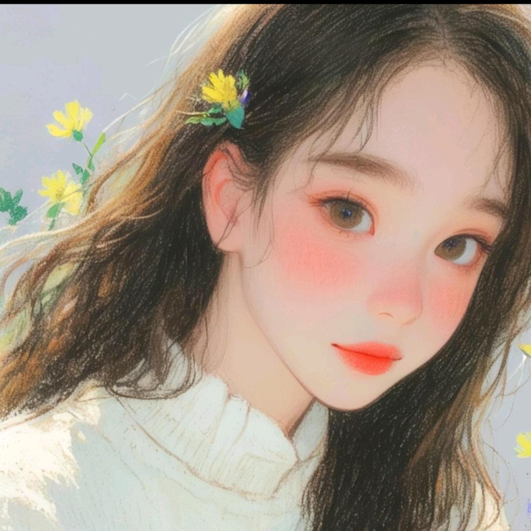 ♡ ʜᴇʟʟᴏ ◡̈