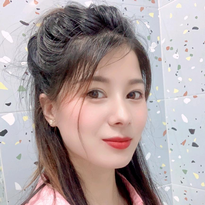 小仙女♥