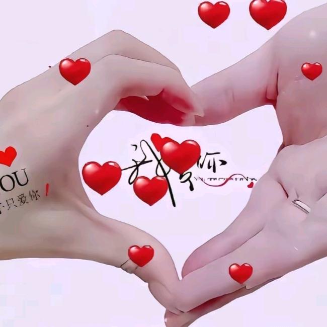 👀ঞ᭄幸ꦿ福ഒᩚ࿐🌴