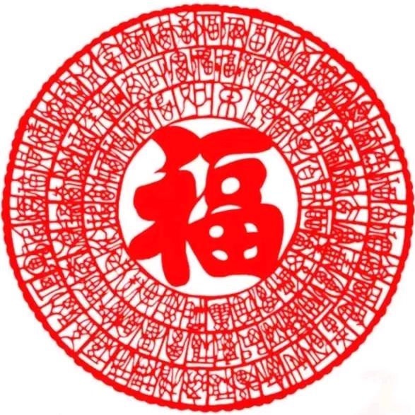 众鑫堂