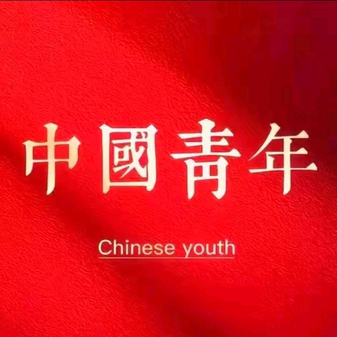 又一念秋风起