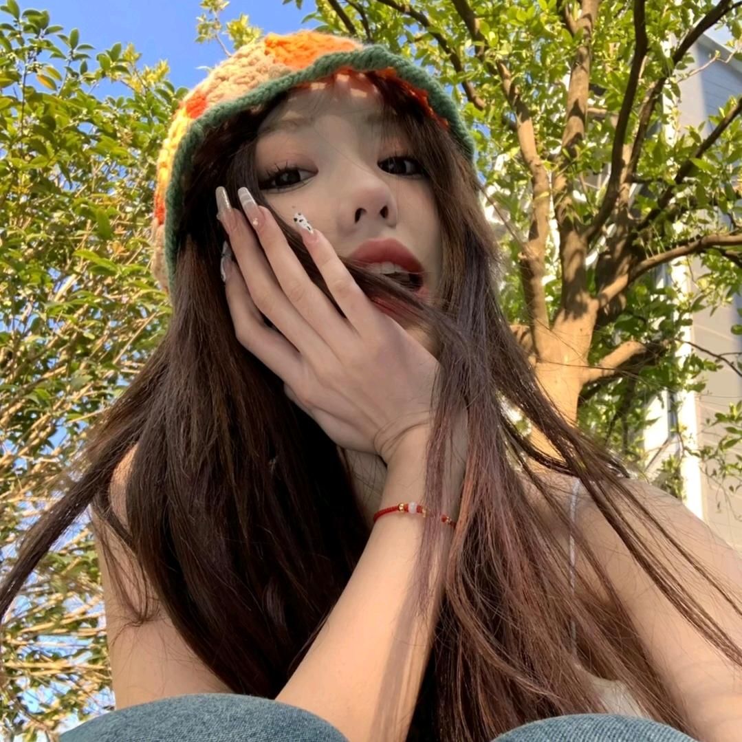 睡不完的觉💤