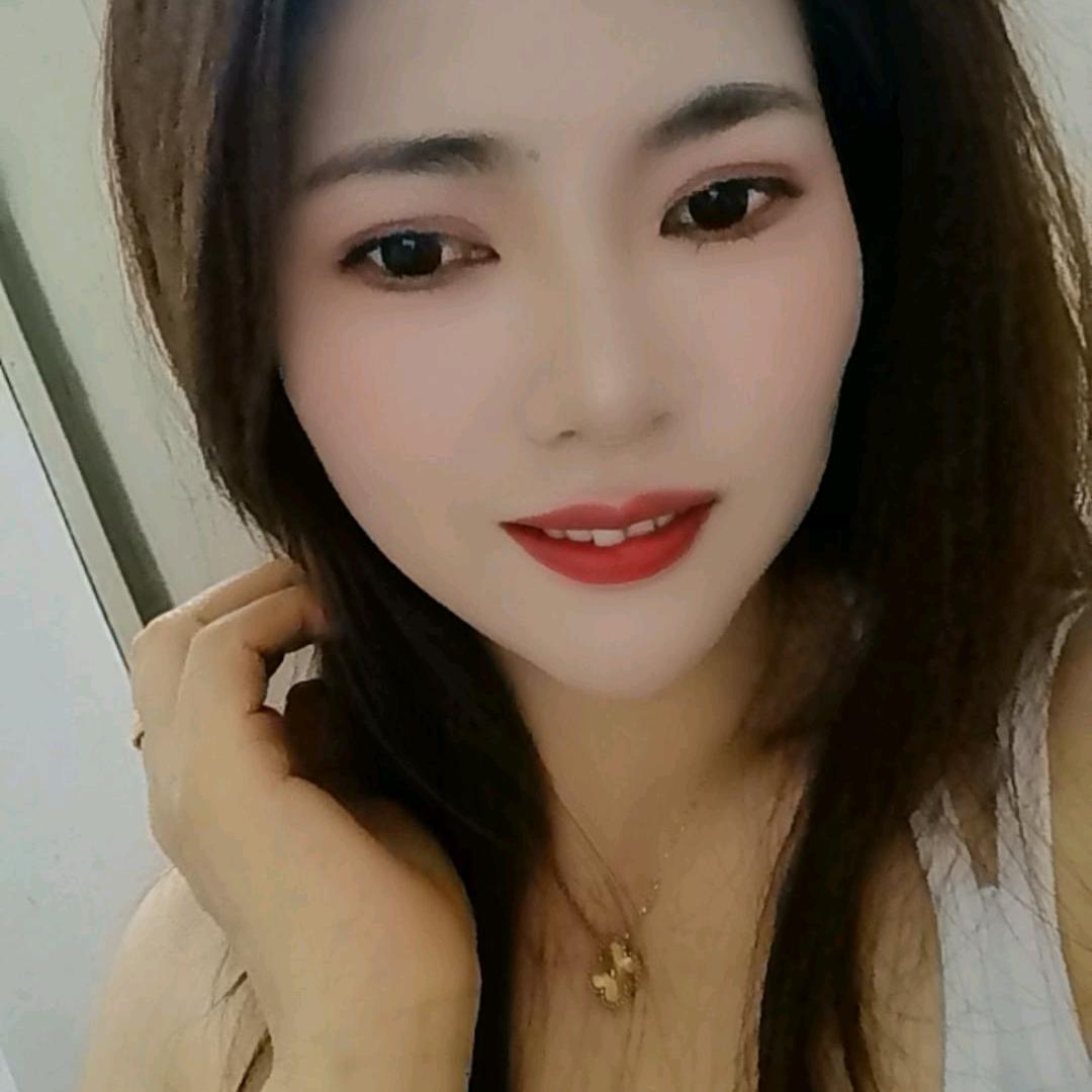 @南初