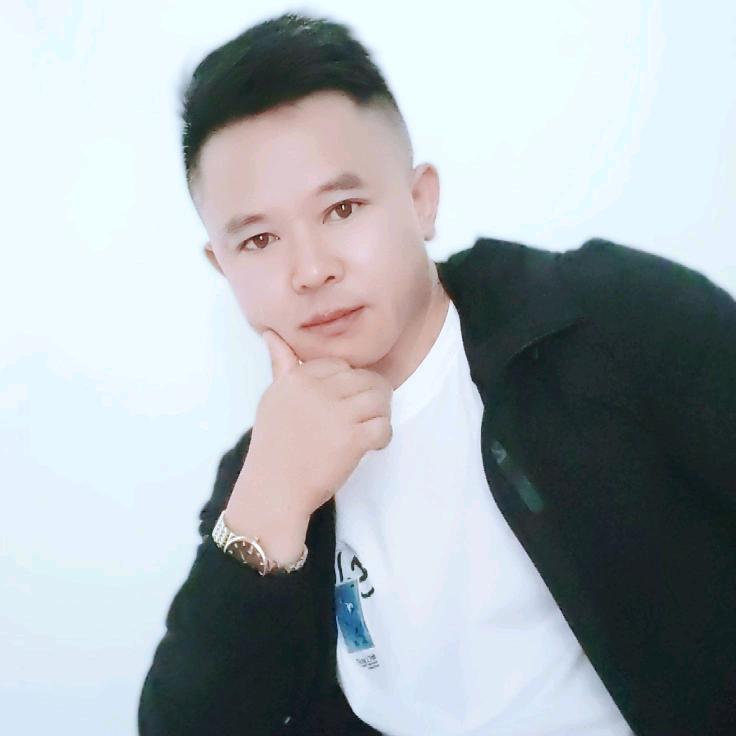 睿智的风彩
