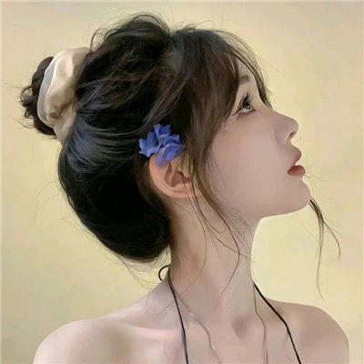 温柔系女装小铺