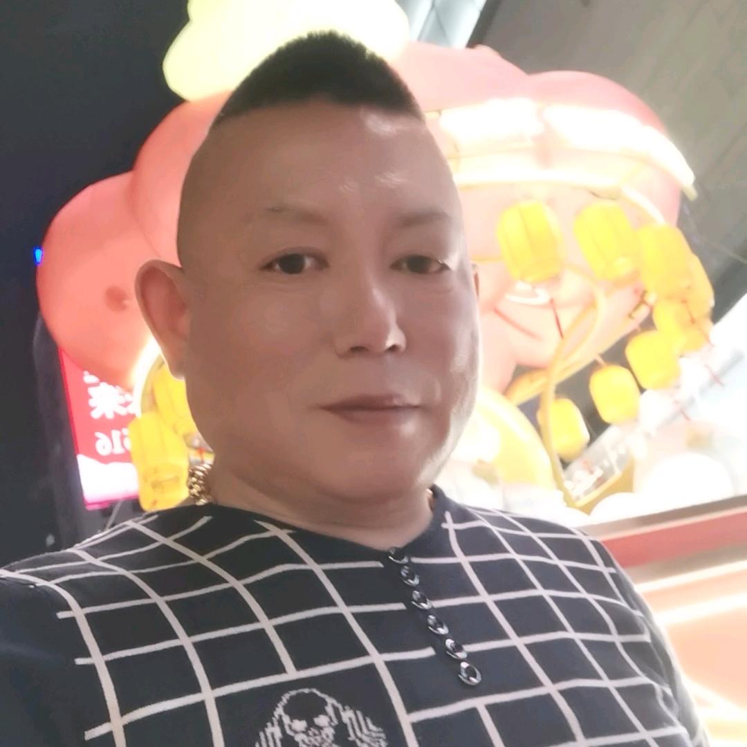 🇨🇳亮哥⭐️⭐️⭐️⭐️⭐️