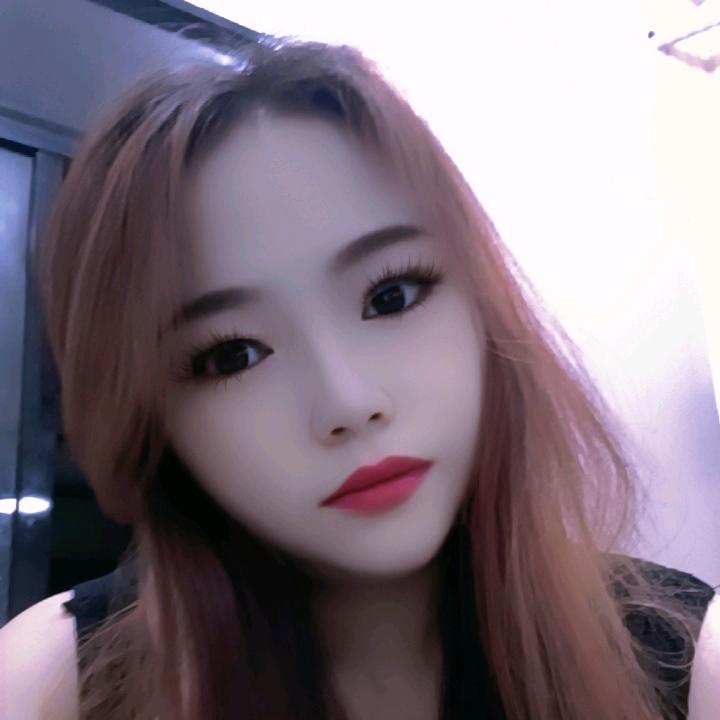 @长矛粘屎戳谁谁死！