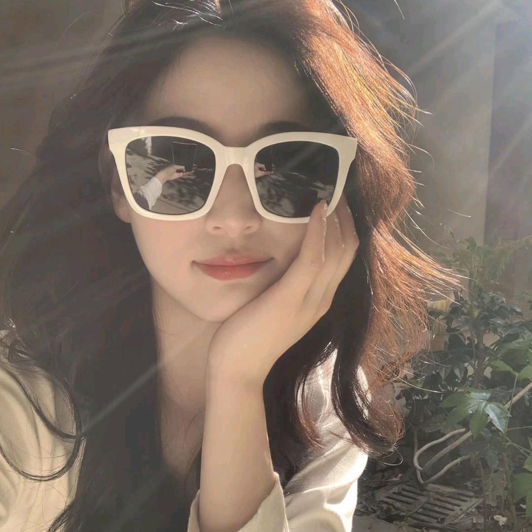 快乐童年小宝贝