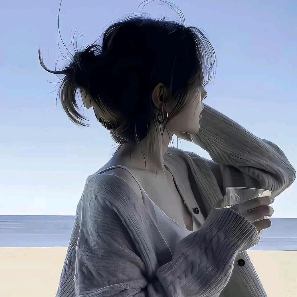 刘菇凉