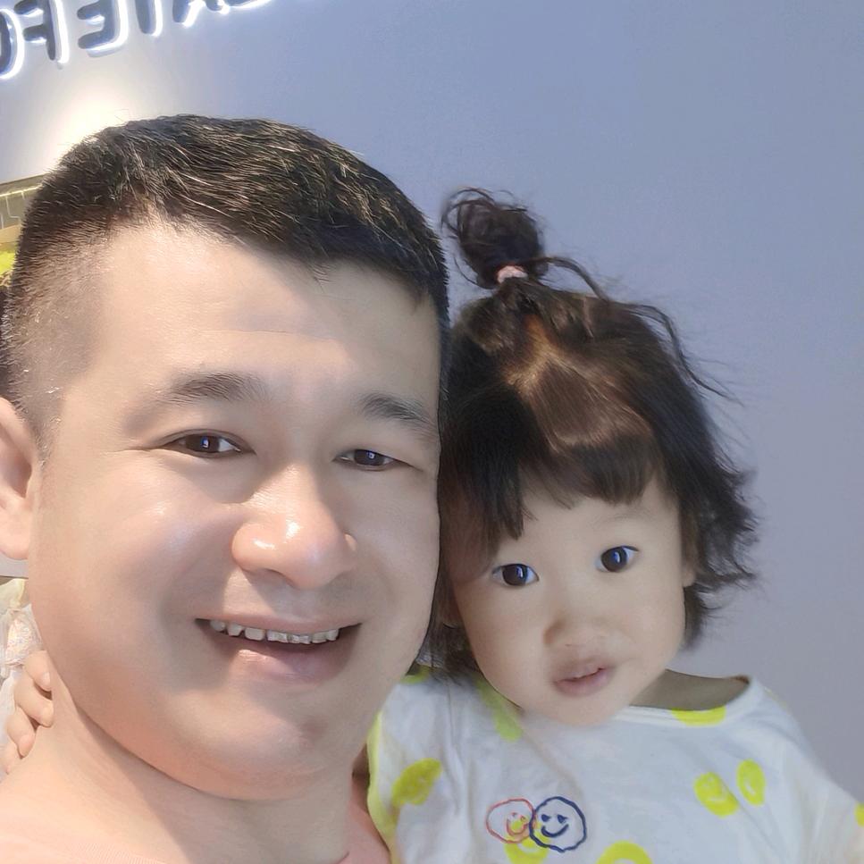 东营有鹏通讯