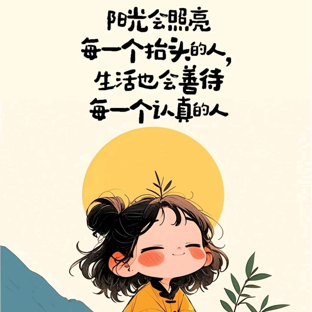 小幸运( •͈ᴗ⁃͈)ᓂ- - -♡