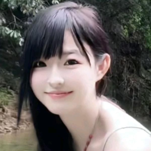 植錢