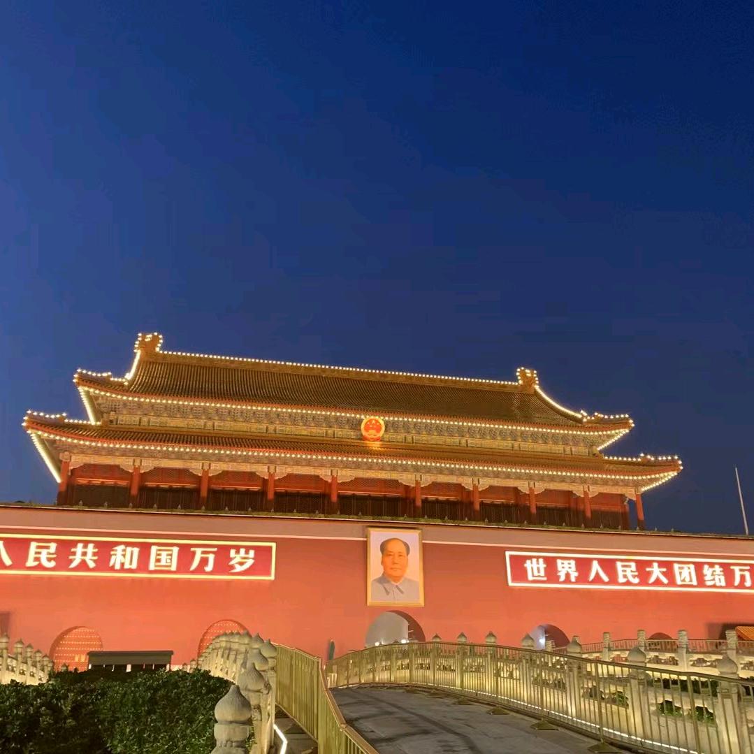 @MR.yuer.💪💪💪