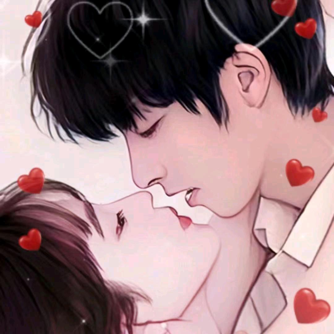 ❤💋/希💘望💞🍊💋💋