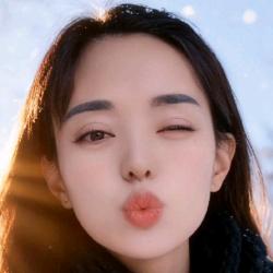 活出女人样