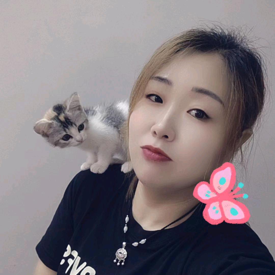 ´᭄ꫛ曲中є⃝有你敏敏 ᭄ྀ