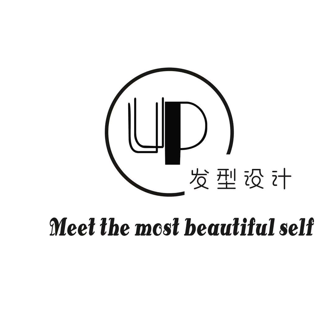长春UP发型设计