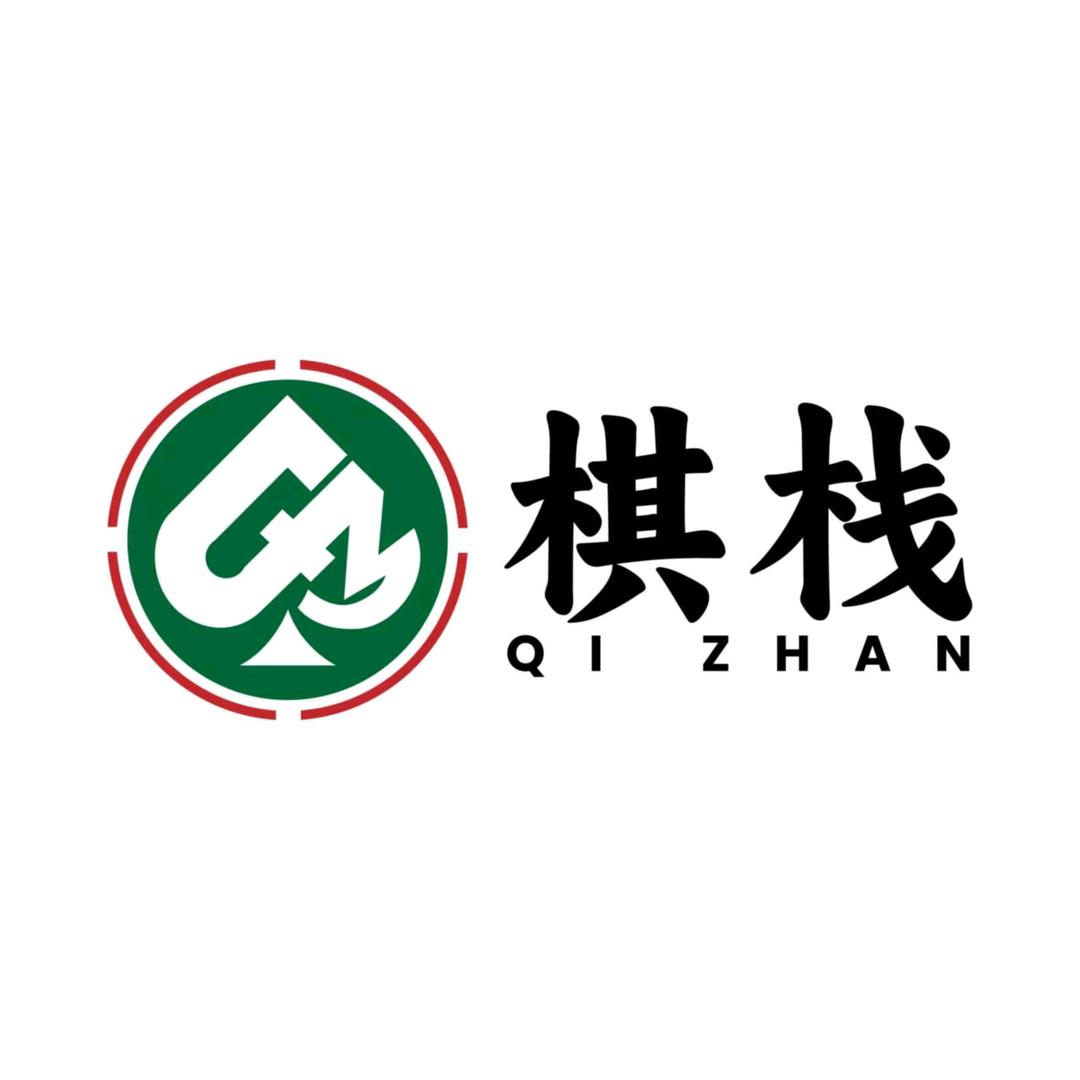 五八萬🔥