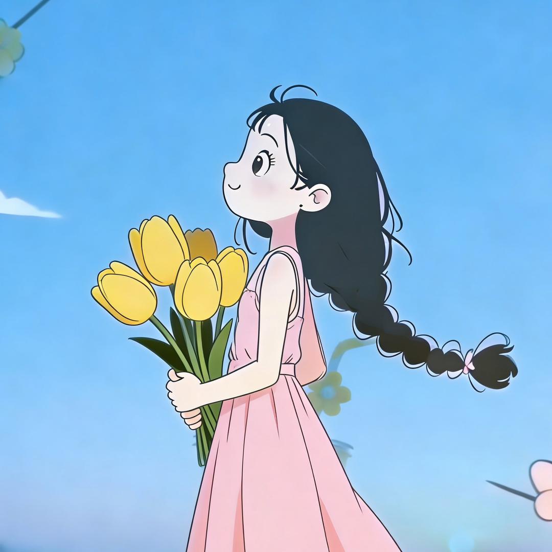 星糯...（涨粉中）