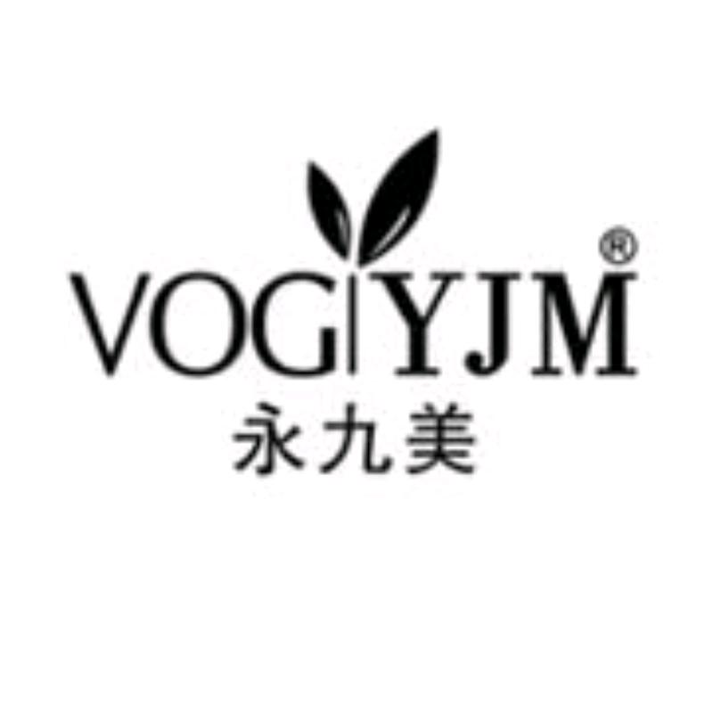 永九美工厂