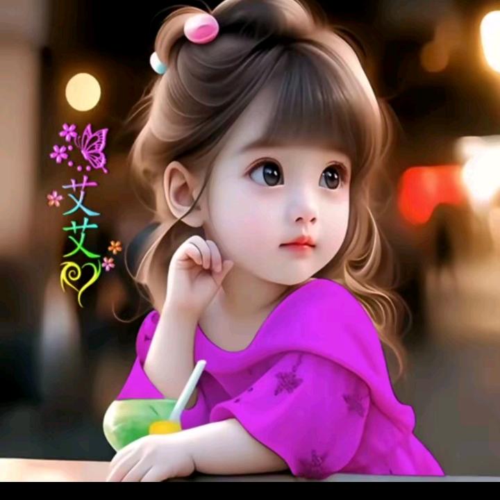 ໑ຼₒ₂₃ღ᭄ 不爱ン就滚🕊꧔ꦿ᭄💞