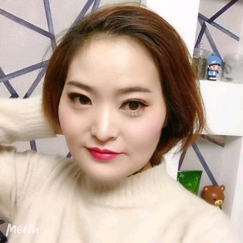 吾爱余生🌹互
