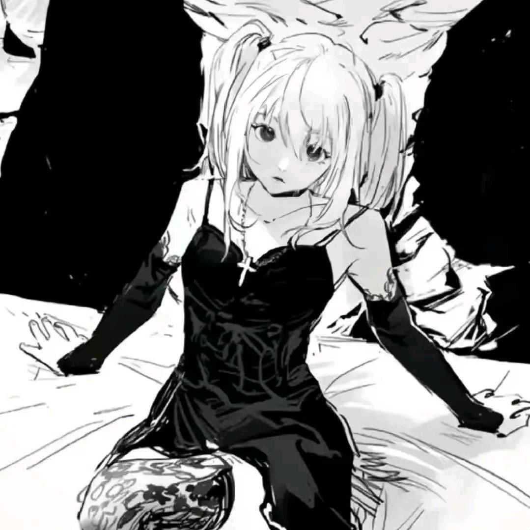 系多多呀ฅ՞•ﻌ•՞ฅ