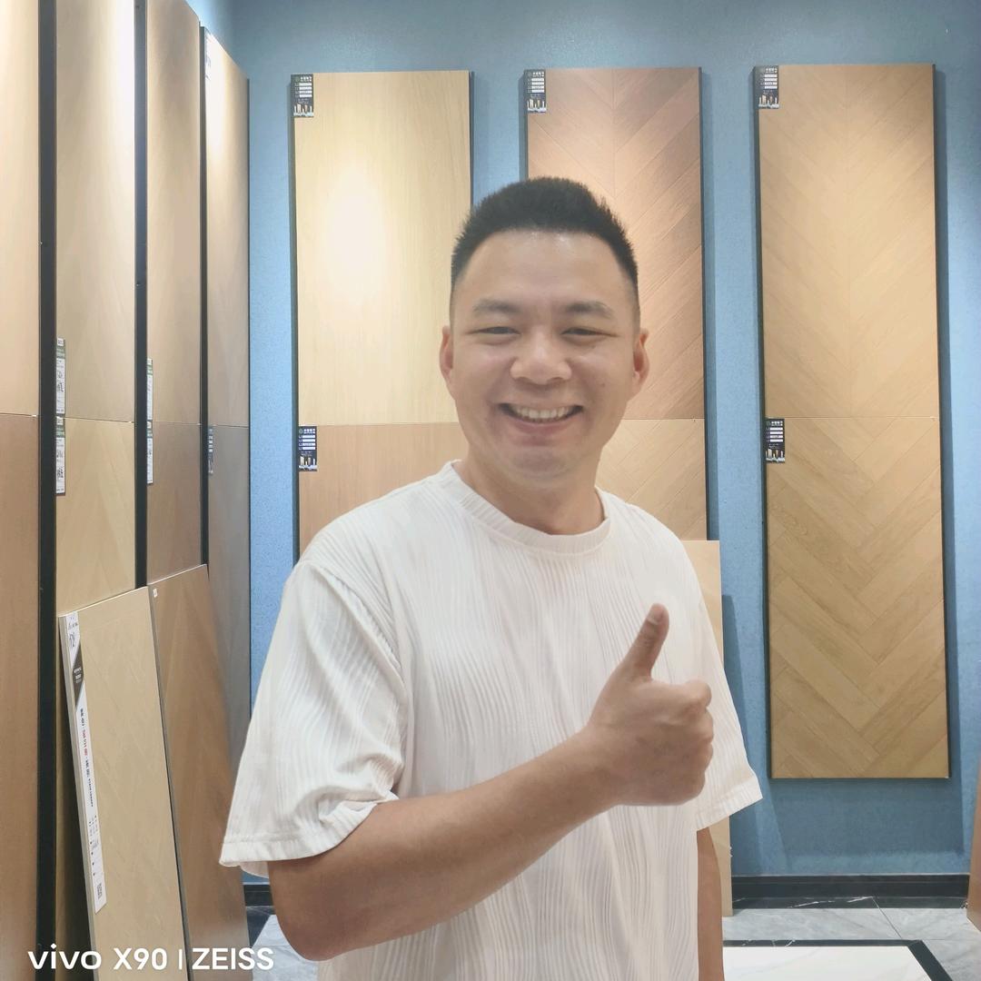 大冶市高泰陶瓷批发部官方号