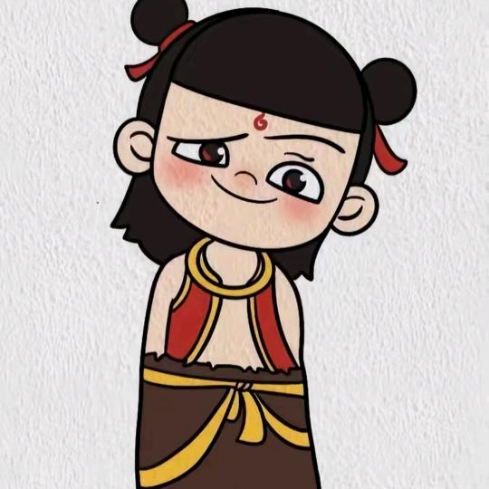 韩束好物分享