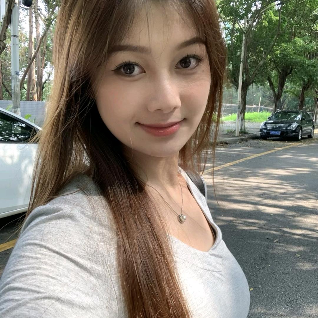 泸州美美