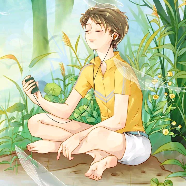 老七卤肉坊（米多多）