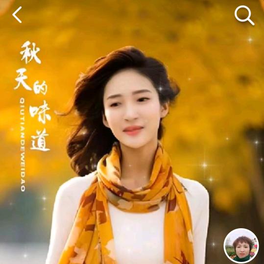 泗阳曹姐探房