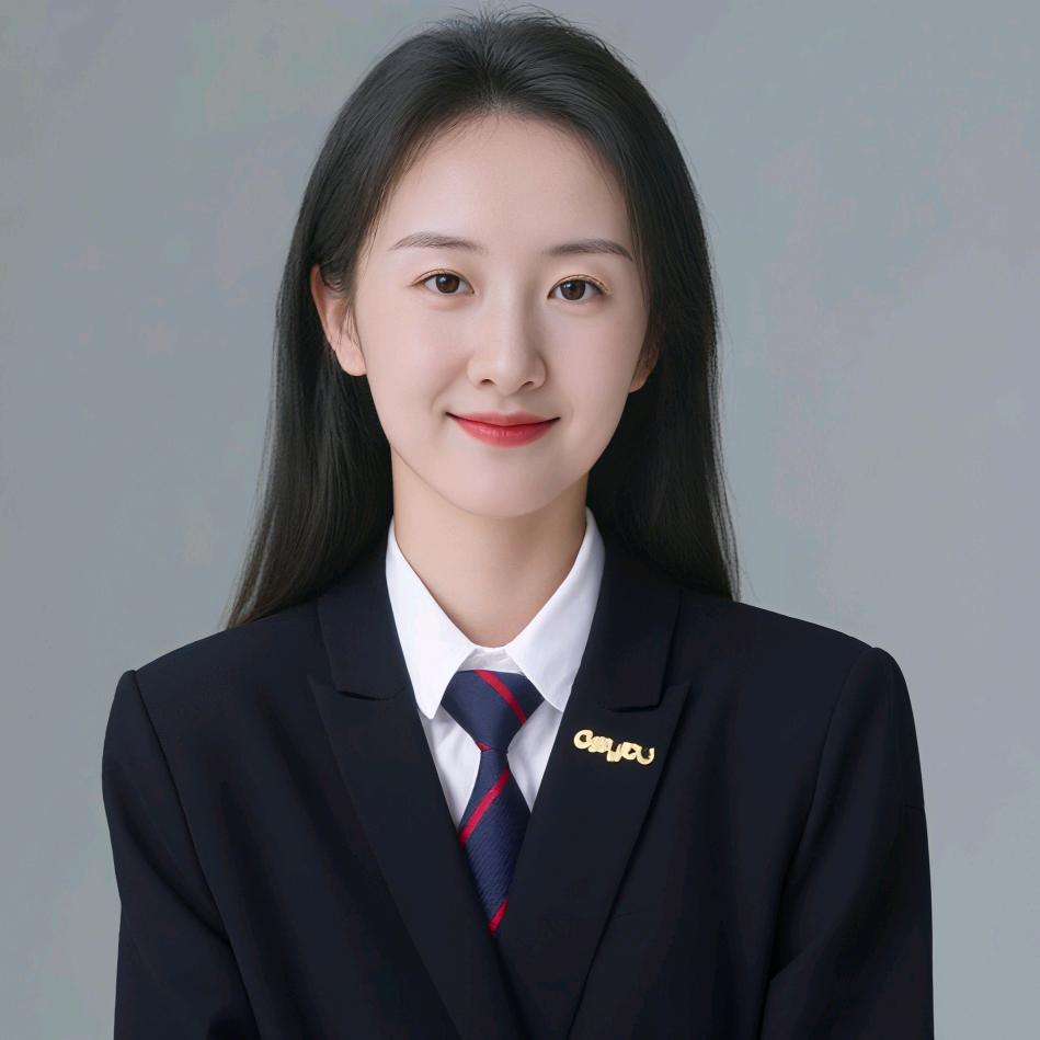 小宇
