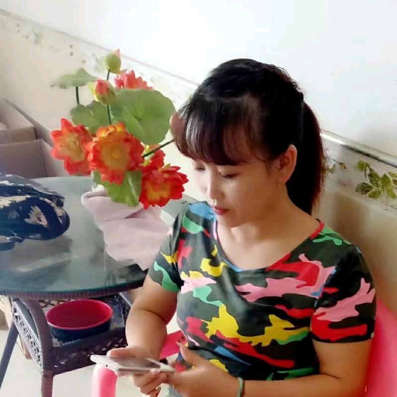 新泽舞蹈团-阿彩